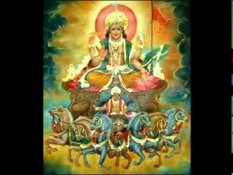 Navagraha Astotharam and Stotram By Sreejith Nampoothiri