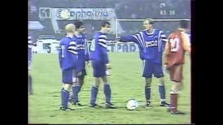 u3V3APa52Fs Video Image
