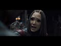 Play this video Marvel Studiosв Guardians of the Galaxy Volume 3  Official Trailer
