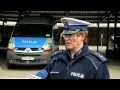 TvToya 7 04 2014 Akcja Taxi
