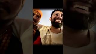 Rajat Dalal Caught Fake Baba