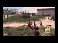 TROY無双_悲劇.wmv