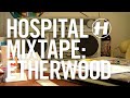 Etherwood - Falling Out Of Consciousness (feat. Georgia Yates and Bev Lee Harling) [VIP]
