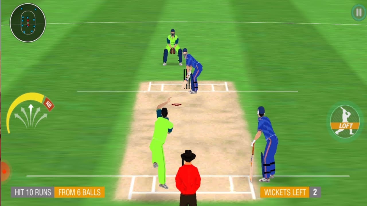 Real T20 Cricket Game 2023 Apk Mod Download ?Real T20 Real T20 Cricket Game 2023 Apk Mod Download ?Real T20