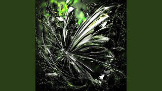 Alibi Opium Super Slowed