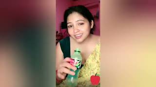 Tango Live Periscope Live Anu Imo Video Call 11