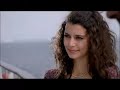 مشاهدة مسلسل فاطمة الحلقة 36 مدبلج Fatma