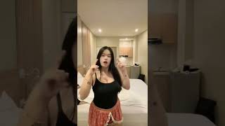 Mei Mei Chan Ciwo Viral