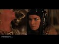 The Mummy 1 10 Movie The Pharaoh Is Killed 1999 ...