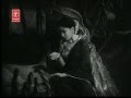 ARMAANON KI NAGRI UJAR GAYI-LATA-BHARAT VYAS -KHEMCHAND PRAKASH &MANNA DEY -TAMASHA(1952)