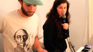 Watch Grammar New World video