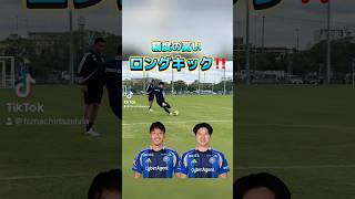 u3ZR-sDRygc Video Image
