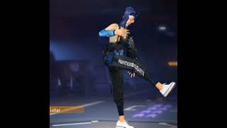 Wait For Velocity Velocity Montage Edit New Video 2024