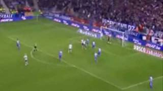 u3ZcXEau0_4 Video Image