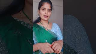 Ambajepeta