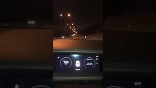 Taycan 0200 Kmh