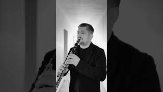 Cover Гудбай, До Свидания .Арсен Шахунц