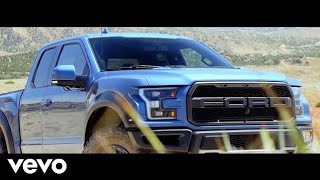 2Scratch - Superlife Ft. Lox Chatterbox Car Music Beast In Desert