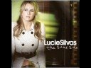Lucie Silvas - Guardian Angel + Lyrics