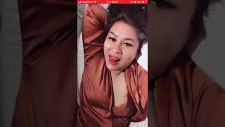 Vivian Sy Bigo Live - Register Chanel Watch Video More