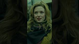 Shame 2011 Dir. Steve Mcqueen