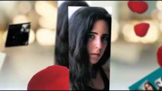 Watch Laura Nyro Emmie video