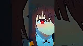 Waifu Kurumi Tokisaki Edit Twixtor Clips Anime Date A Live