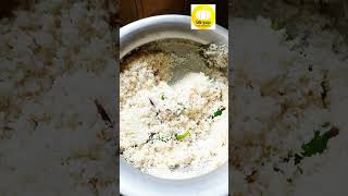 Bengali Polaw Recipe