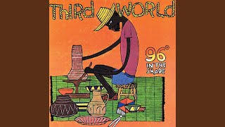 Watch Third World Third World Man video