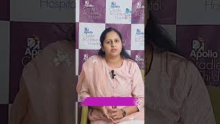 Tummy Full Of Mummy Love Apollo Cradle & Childrens Hospital