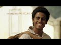 O Inventor de Sonhos (2012) Watch online View O Inventor de Sonhos (2012)