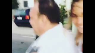 Aslışah Alkoçlar Motolette Zevkten Dört Köşe