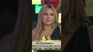 Ten Los Huvos Para Decir La Verdad