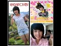 Fhoto Cherrybelle 2013 images Fhoto Cherrybelle 2013