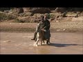 Ouarzazate
