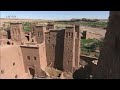 Ouarzazate
