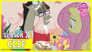 Discords Normal Tea Party Discordant Harmony Mlp Fim Hd