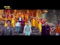 foto Kung Fu Yoga - Goosebump (Official Full Video Song) | Jackie Chan, Sonu Sood, EXO Lay | Fazilpuria