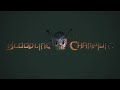 Launch Trailer - Bloodline Champions