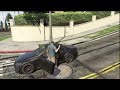 BMW M3 GTA