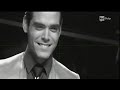 Split 2 episodio 37 (Italiano)