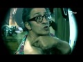 Split 2 episodio 37 (Italiano)