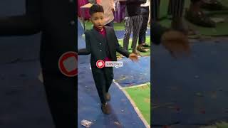 Bahi Bana Ke Nacha Dare Re Cg Song Bahi Bana Ke Nacha Dare Re Cg Song Status
