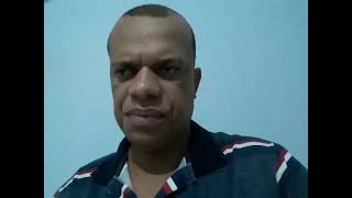 Pb Jurandi Alves A Antopografia Da Ovelha