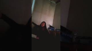 Colegiala