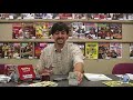 Pokemon Supreme Victors BECKETT BOX BUSTERS