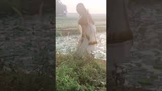 ചചച ആ സര ഉടതത വരമപ ഉണടലല