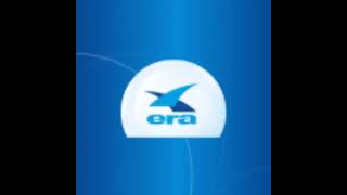Samsung Sgh-C260 Era Poland 2007 - Startup And Shutdown Animations