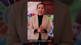 Ministerio Del Ambiente, Agua Y Transición Ecológica De Ecuador