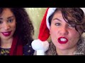 NaturallyCurly.com | Holiday Gift Guide 2013